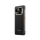 uleFone Armor 25T 6/256GB Frost Black 120Hz - 1340636 - zdjęcie 5